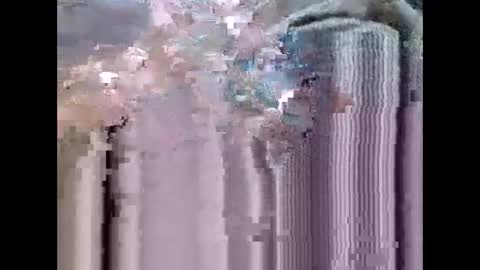 Preotu online show from 02.02.25