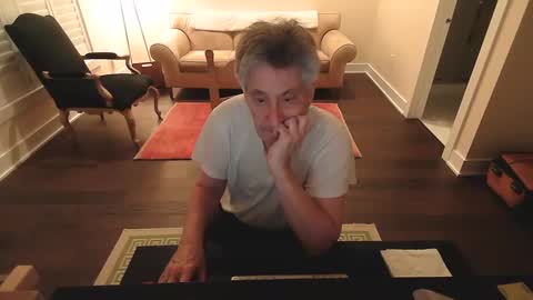 preppydave2525 online show from 01.08.25