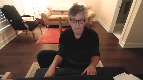 preppydave2525 online show from 01.19.25