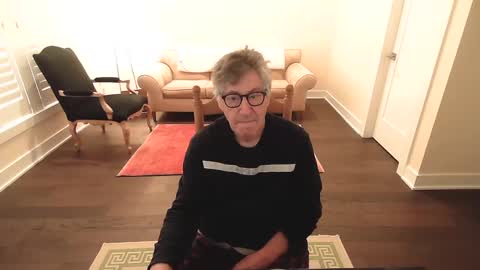 preppydave2525 online show from 01.25.25