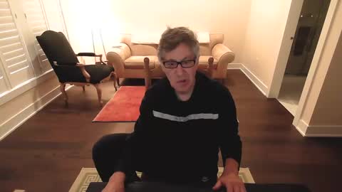 preppydave2525 online show from 01.29.25