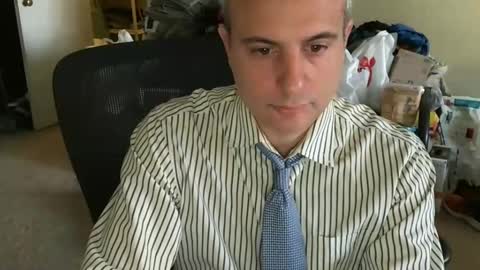 preppyguyintokink1 online show from 01.20.25