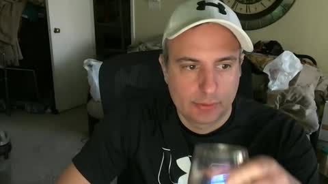 preppyguyintokink1 online show from 03.02.25