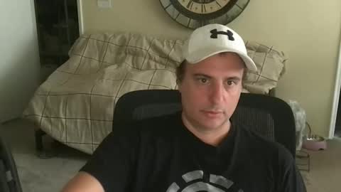 preppyguyintokink1 online show from 09.27.25