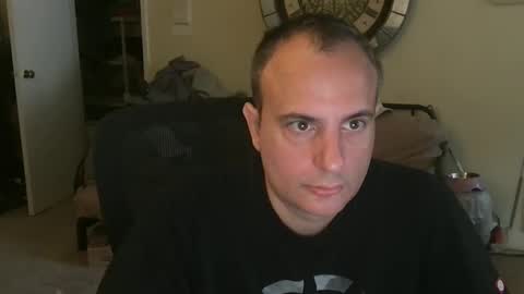 preppyguyintokink1 online show from 10.20.25