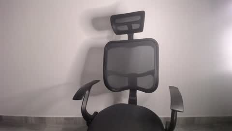 Snapshot of present_the_magic chatting on 01.21.25 Plux online show from 01.21.25