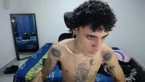 Plux online show from 11.13.25