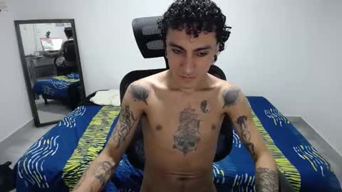 Plux online show from 03.17.26