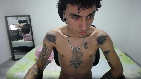 Plux online show from 04.01.26