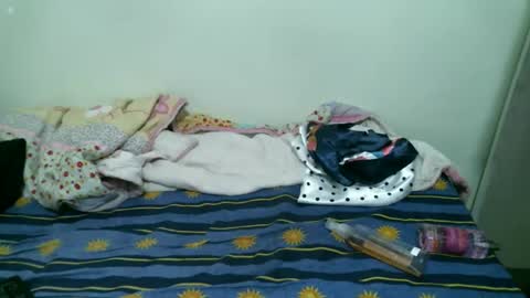 preshty online show from 10.03.25