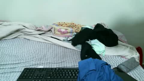 preshty online show from 10.19.25