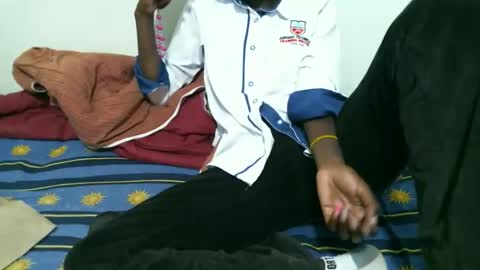 preshty online show from 11.05.25