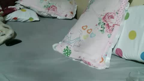 preshty online show from 04.16.26