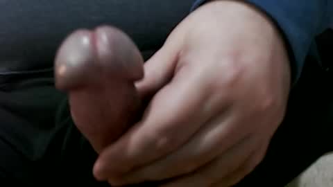 preshus online show from 03.30.26