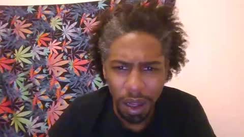 Libra Lamont online show from 02.10.25