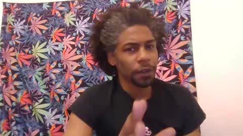 Libra Lamont online show from 02.10.25