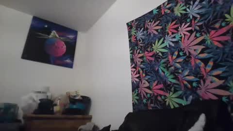 Libra Lamont online show from 09.13.25