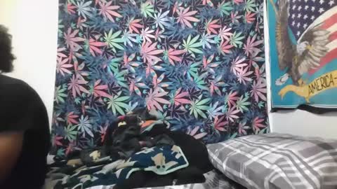 Libra Lamont online show from 09.27.25