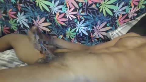 Libra Lamont online show from 10.04.25