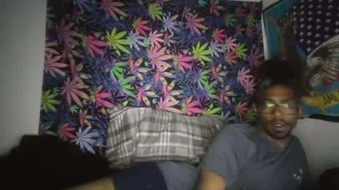 Libra Lamont online show from 10.19.25