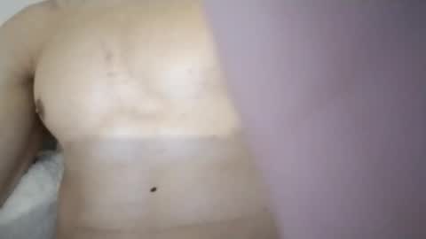 iloveit online show from 10.16.25