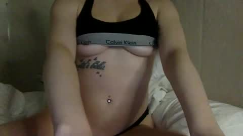 The Myth The Legend The baddest Bitch of all online show from 01.19.25