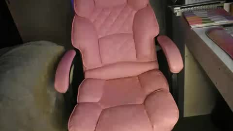 The Myth The Legend The baddest Bitch of all online show from 02.18.26