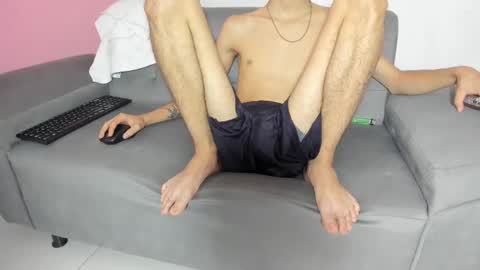 Snapshot of pressure_xxx_420 chatting on 09.23.25 PRESSURE online show from 09.23.25