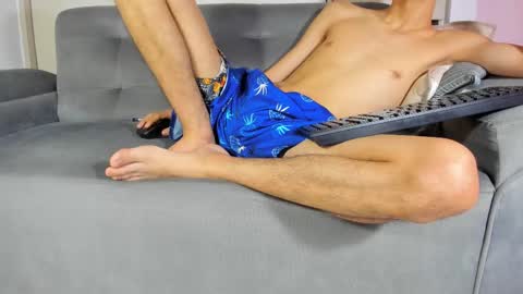 Snapshot of pressure_xxx_420 chatting on 09.26.25 PRESSURE online show from 09.26.25