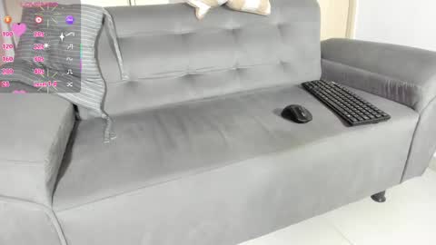 Snapshot of pressure_xxx_420 chatting on 10.03.25 PRESSURE online show from 10.03.25