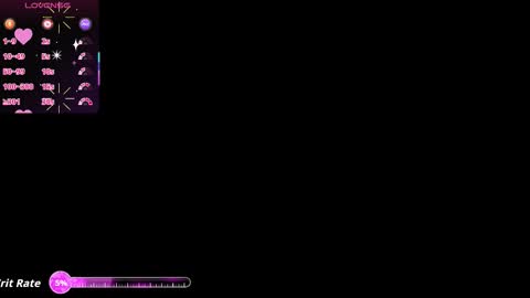 Snapshot of pressure_xxx_420 chatting on 11.01.25 PRESSURE online show from 11.01.25