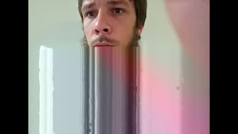 presto1997 online show from 12.15.25