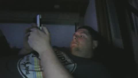 prestonhealy online show from 11.16.25