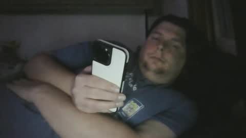 prestonhealy online show from 11.18.25