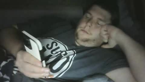 prestonhealy online show from 01.19.26