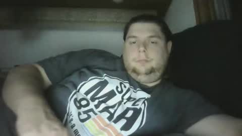 prestonhealy online show from 03.09.26