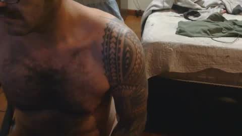 pretoriaan online show from 10.03.25