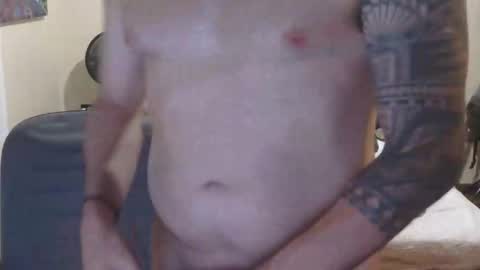 pretoriaan online show from 10.13.25