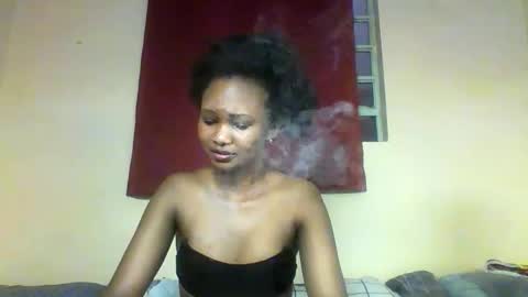 Prettie candy9 online show from 09.20.25