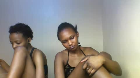 Prettie candy9 online show from 10.02.25