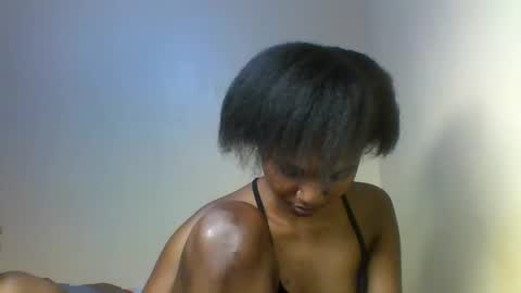 Prettie candy9 online show from 10.02.25