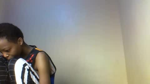 Prettie candy9 online show from 10.03.25