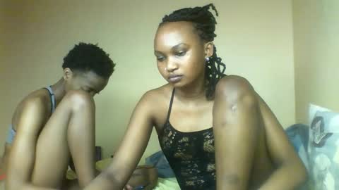 Prettie candy9 online show from 10.05.25