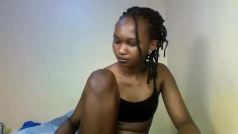 Prettie candy9 online show from 10.07.25