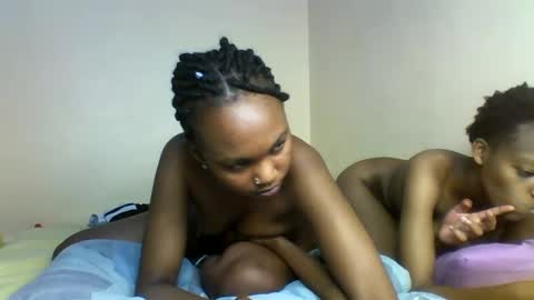 Prettie candy9 online show from 10.10.25