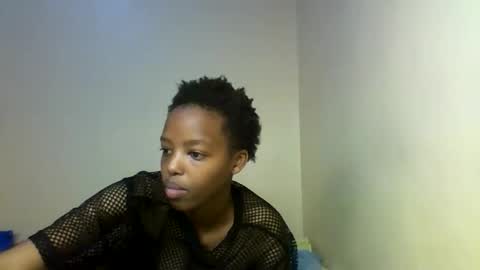 Prettie candy9 online show from 10.10.25