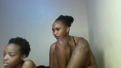 Prettie candy9 online show from 10.16.25