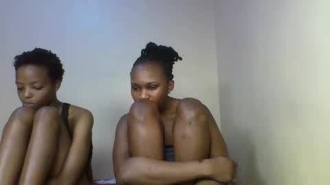 Prettie candy9 online show from 10.17.25