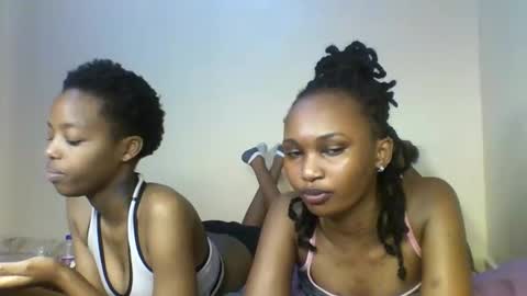 Prettie candy9 online show from 10.22.25