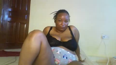 Prettie diva online show from 09.18.25